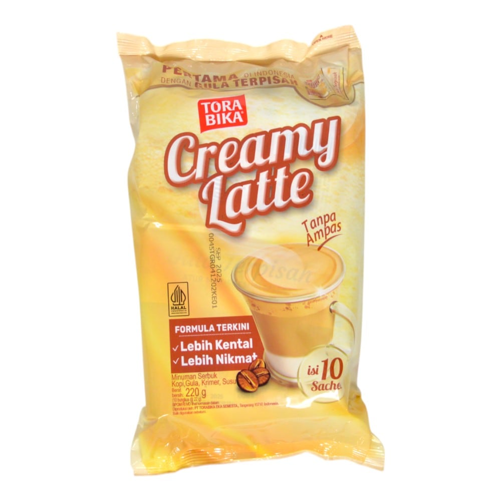 Rus porno, bi juftlik, uy qurilishi oila